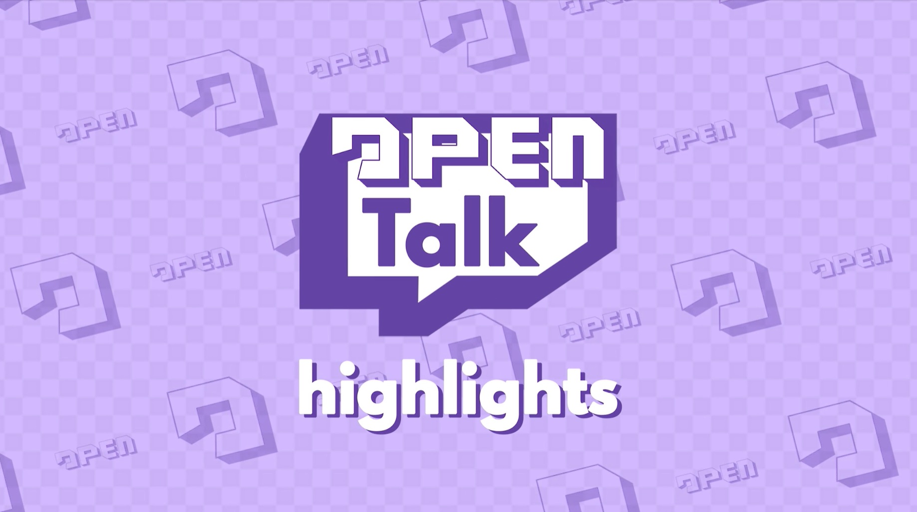 Twitch, il giornalismo in streaming