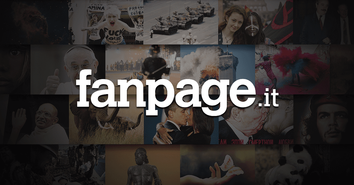 Fanpage, come cambia il Futuro